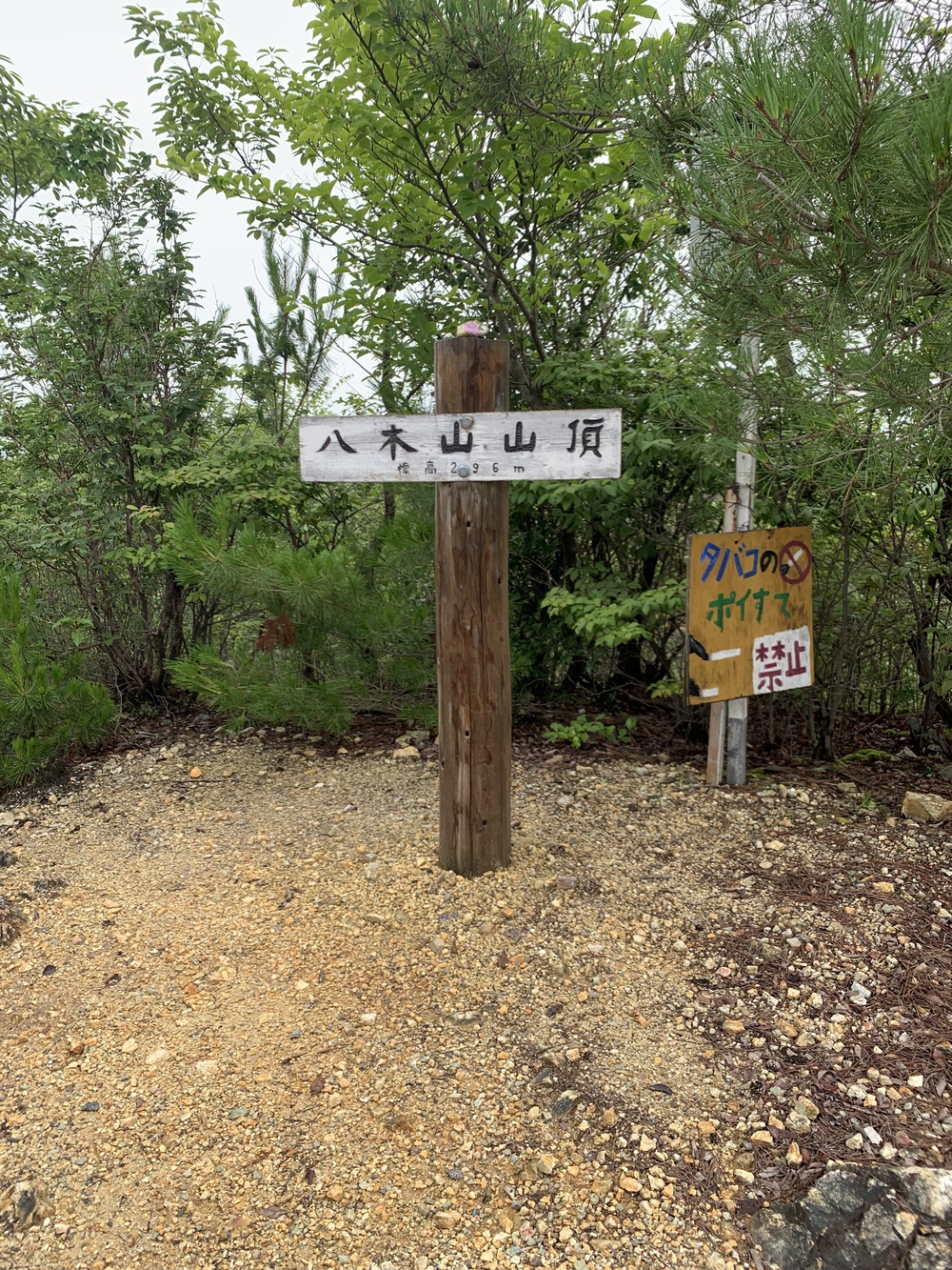 各務原アルプスの写真3