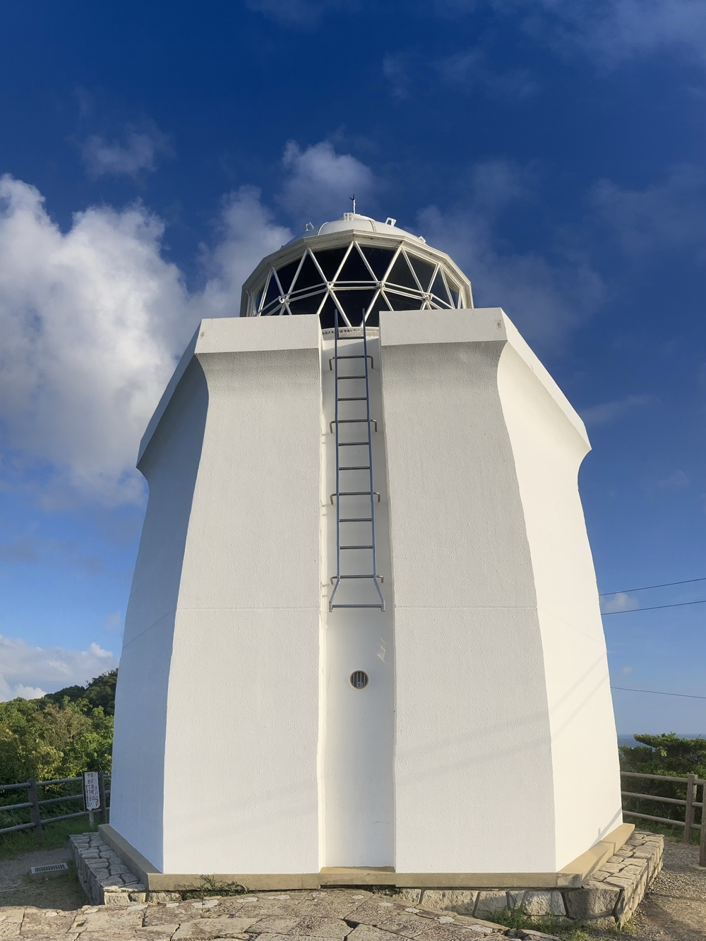 長崎伊王島一周コースの写真6