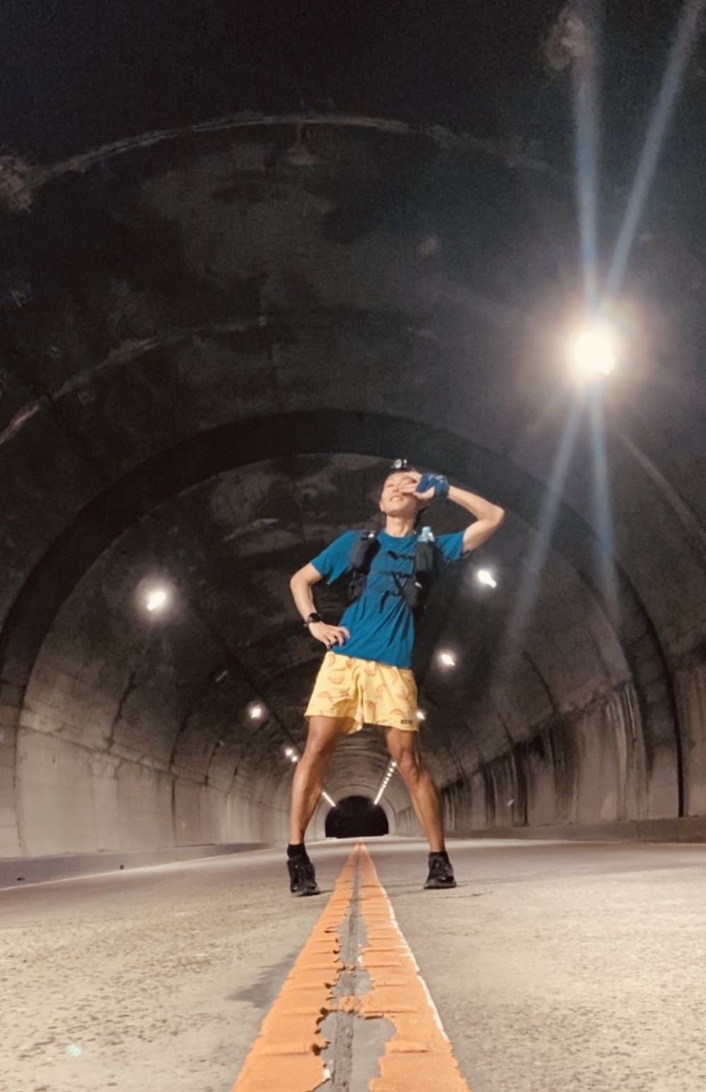 房総半島TTT（東京湾to太平洋）の写真4