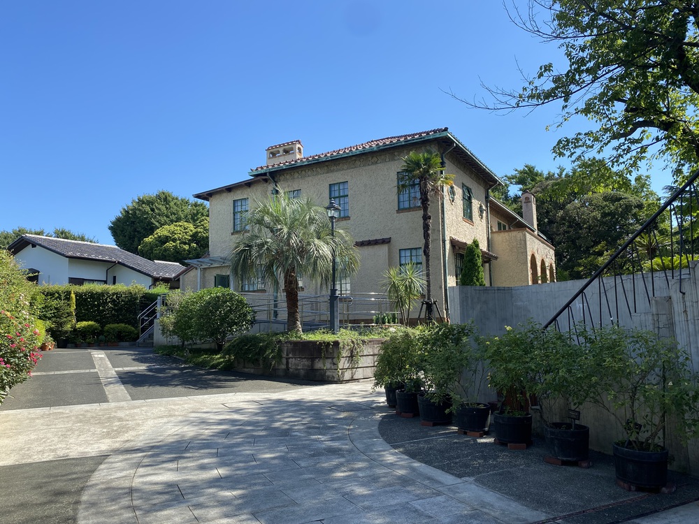 横浜ベイエリアをRUN Tripの写真3