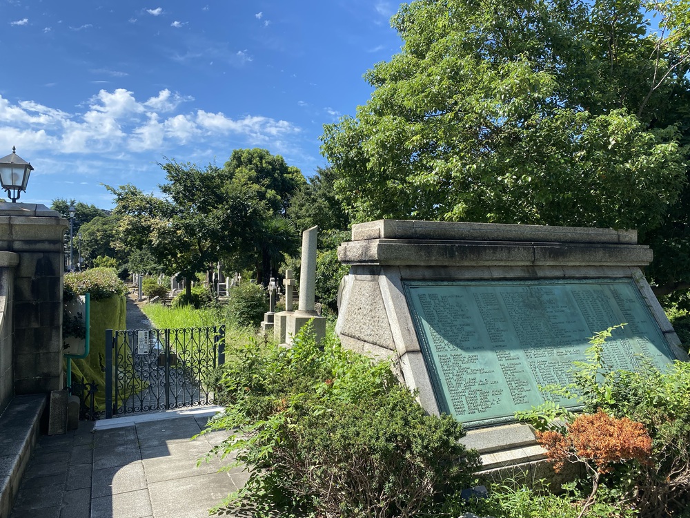 横浜ベイエリアをRUN Tripの写真6