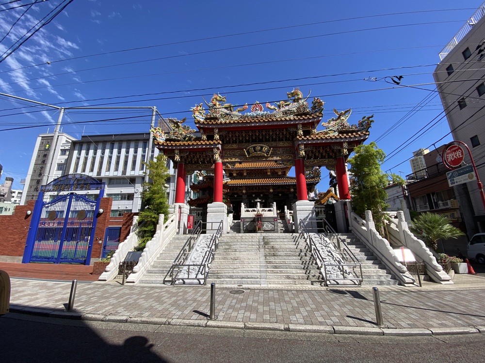 横浜ベイエリアをRUN Tripの写真29