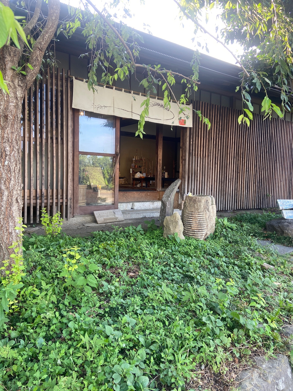 西湘小田原〜早川〜根府川〜真鶴ペタ旅❗️の写真20