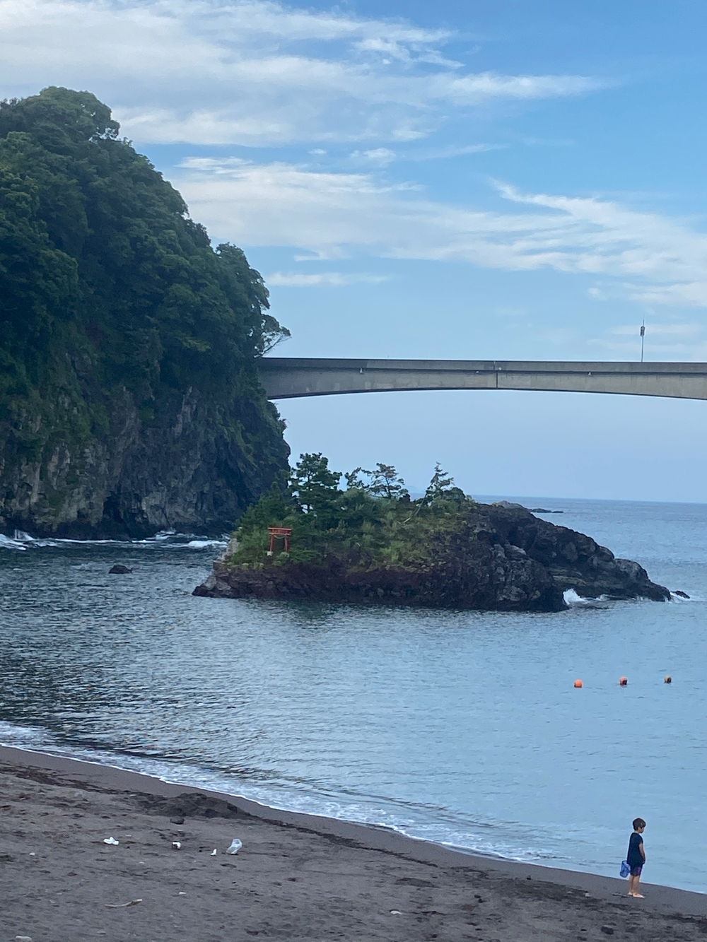 西湘小田原〜早川〜根府川〜真鶴ペタ旅❗️の写真28
