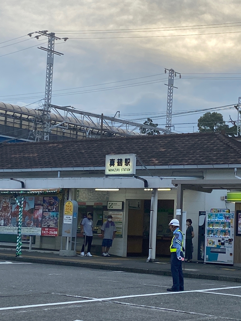 西湘小田原〜早川〜根府川〜真鶴ペタ旅❗️の写真29