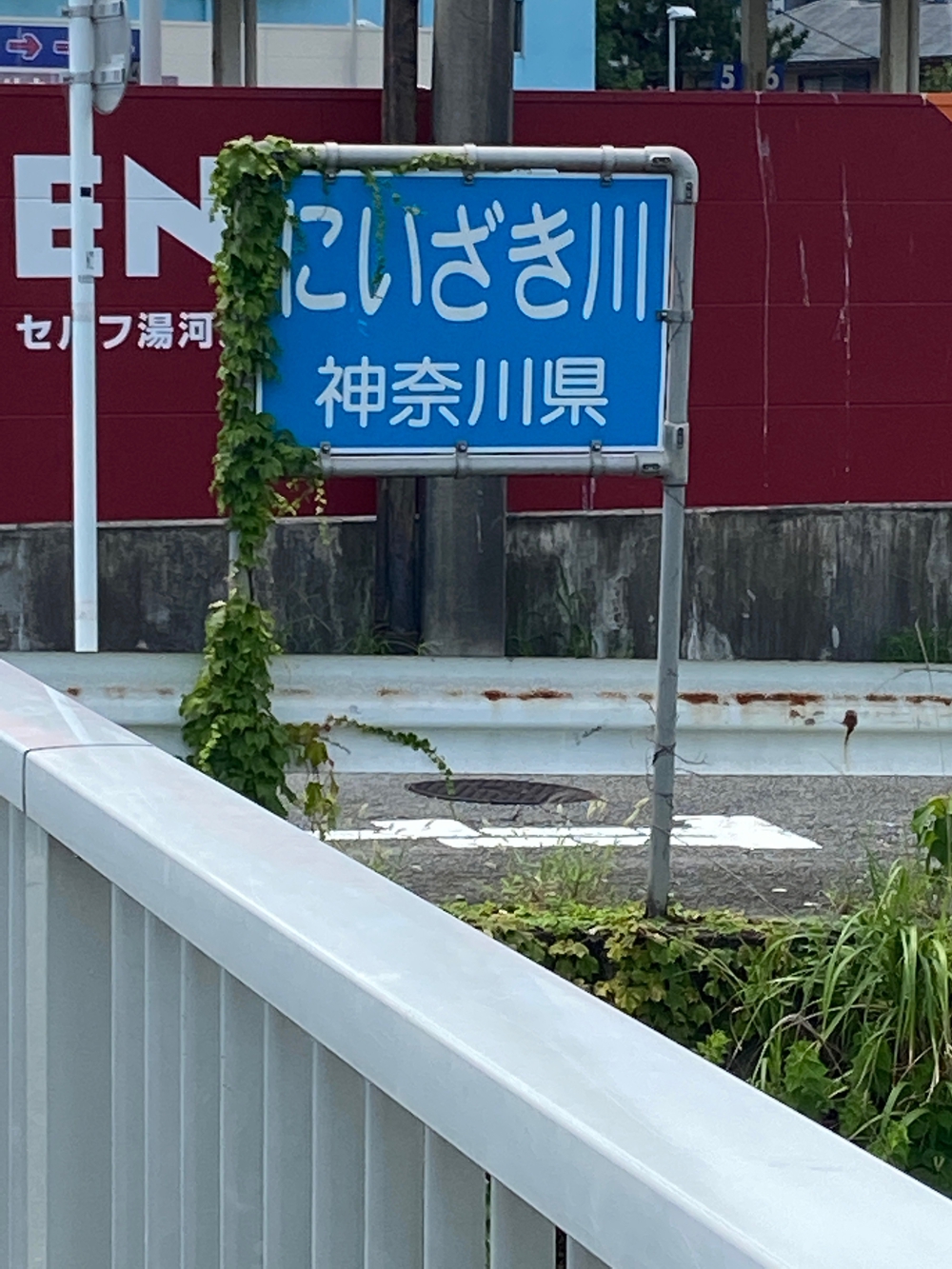 真鶴〜湯河原〜熱海は坂ばっか❗️の写真5