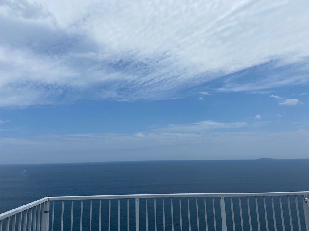 真鶴〜湯河原〜熱海は坂ばっか❗️の写真10