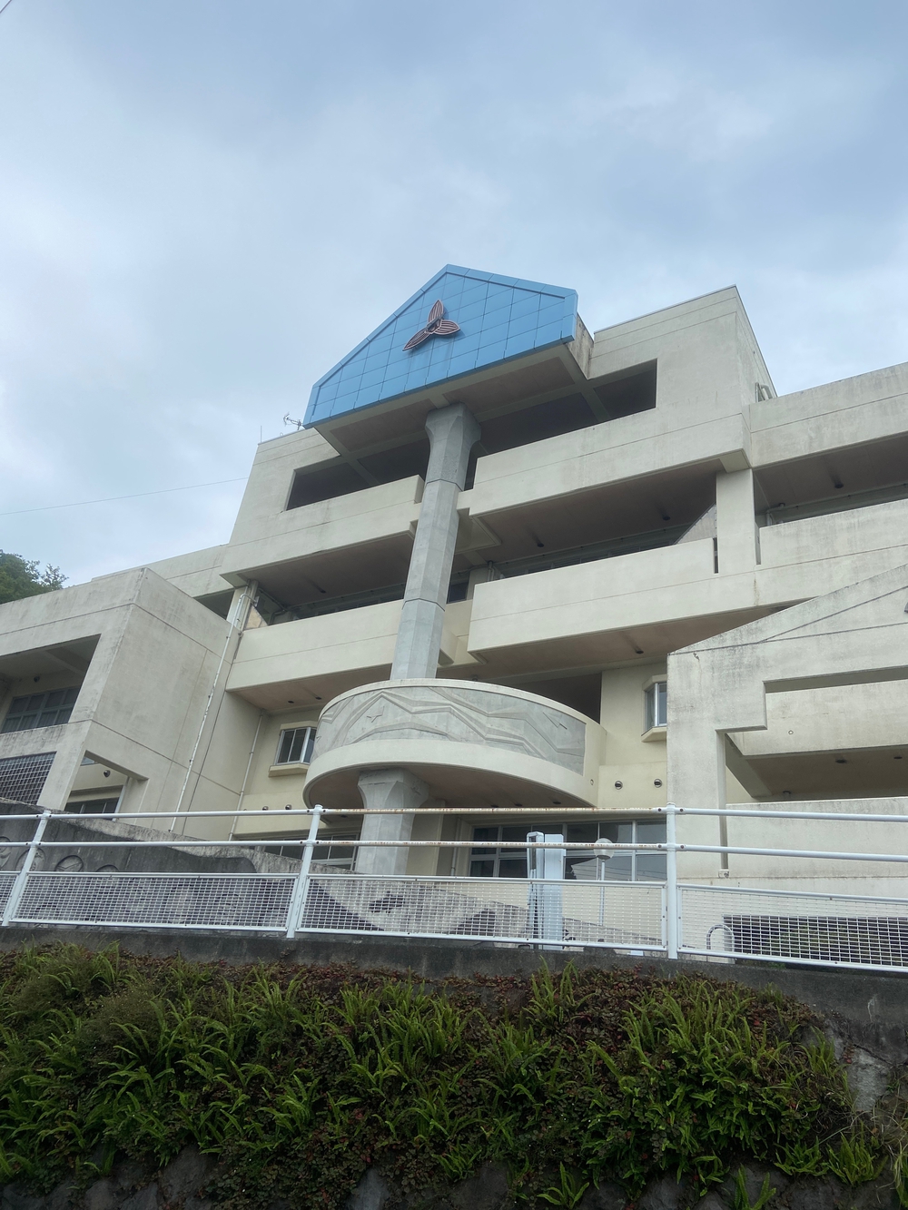 真鶴〜湯河原〜熱海は坂ばっか❗️の写真16