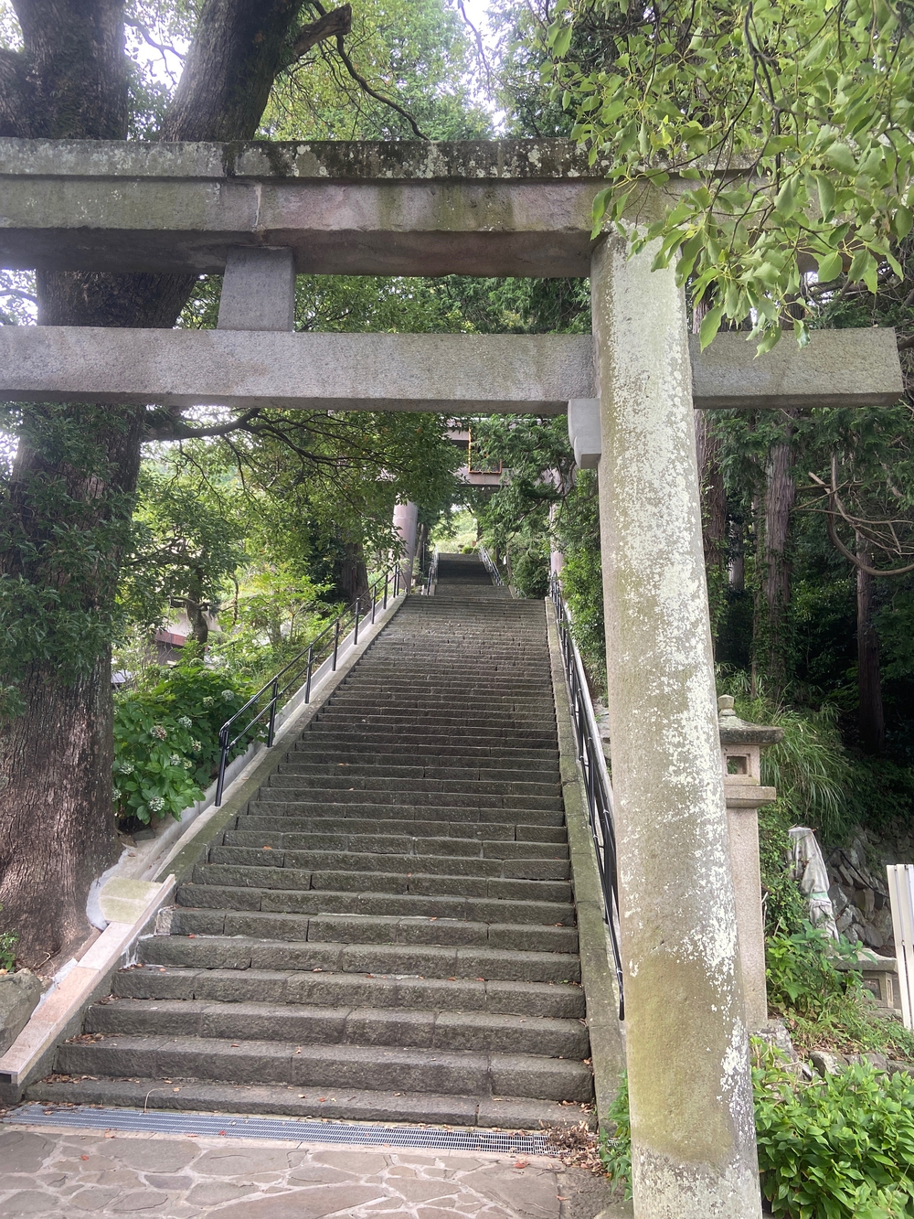 真鶴〜湯河原〜熱海は坂ばっか❗️の写真17