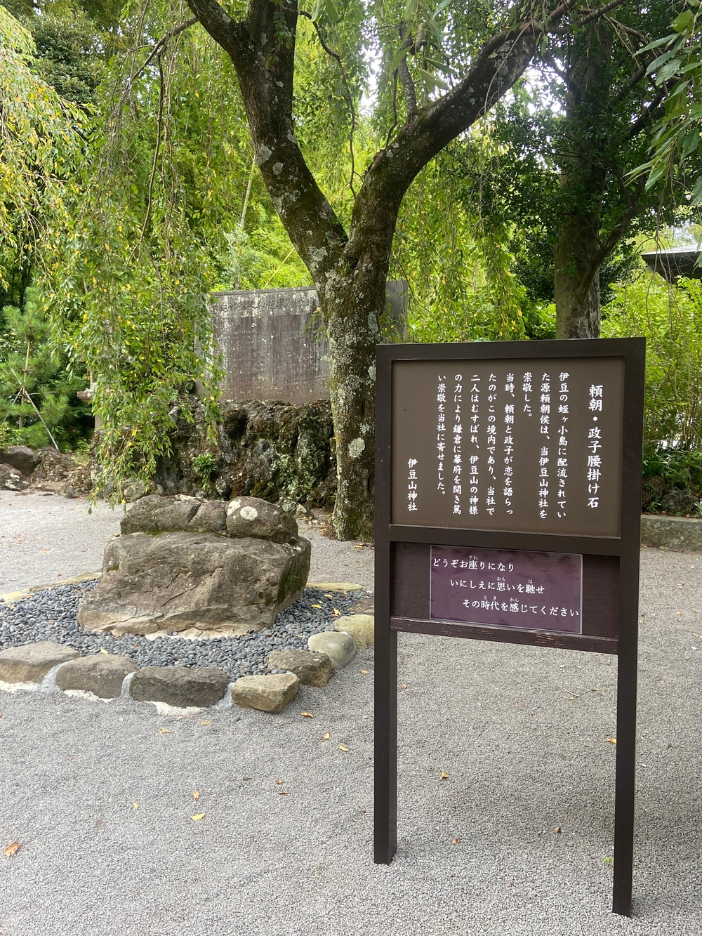真鶴〜湯河原〜熱海は坂ばっか❗️の写真20