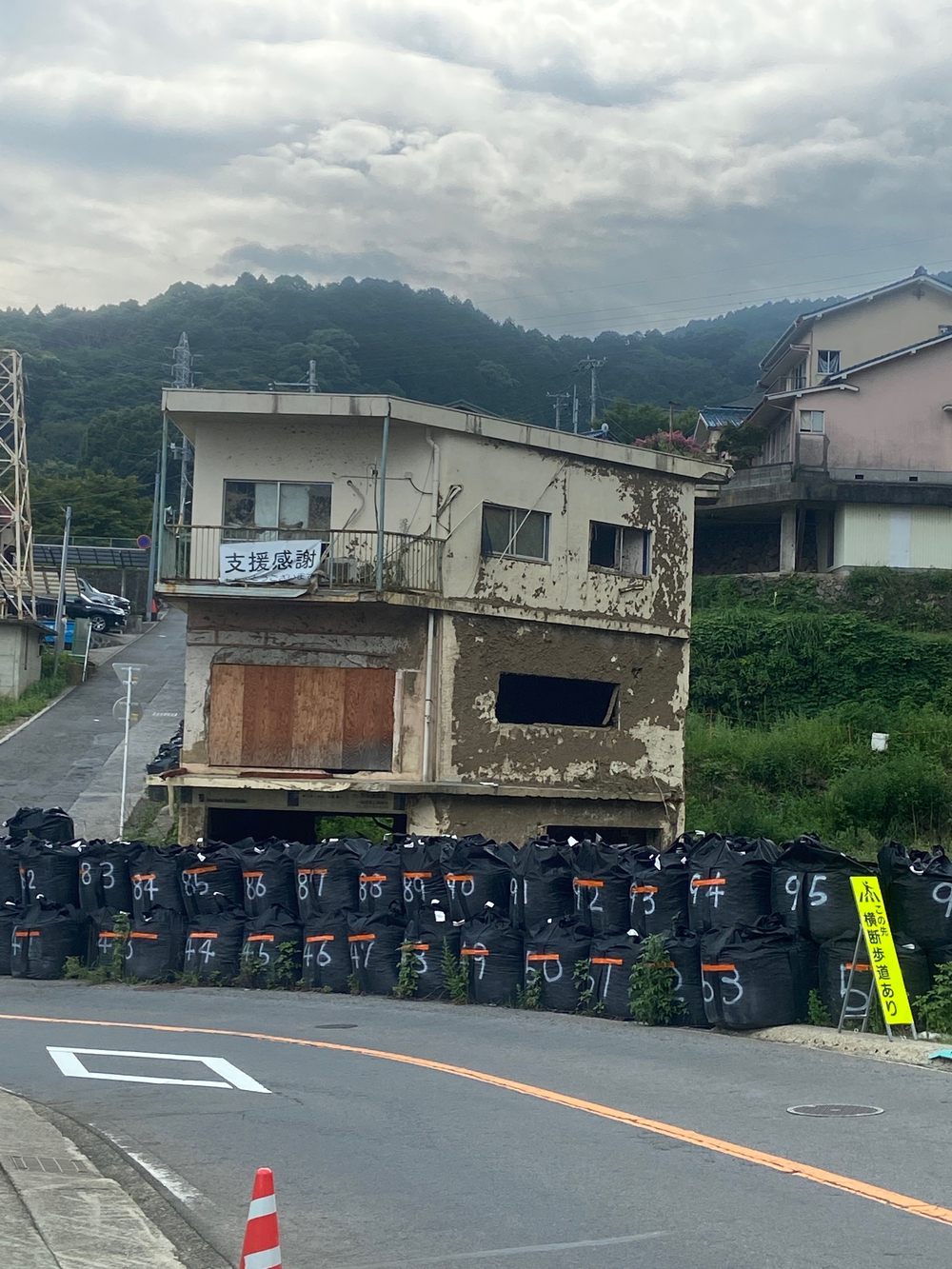 真鶴〜湯河原〜熱海は坂ばっか❗️の写真25