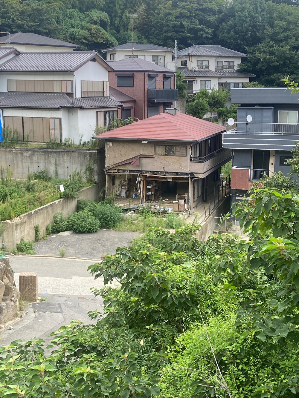 真鶴〜湯河原〜熱海は坂ばっか❗️の写真27