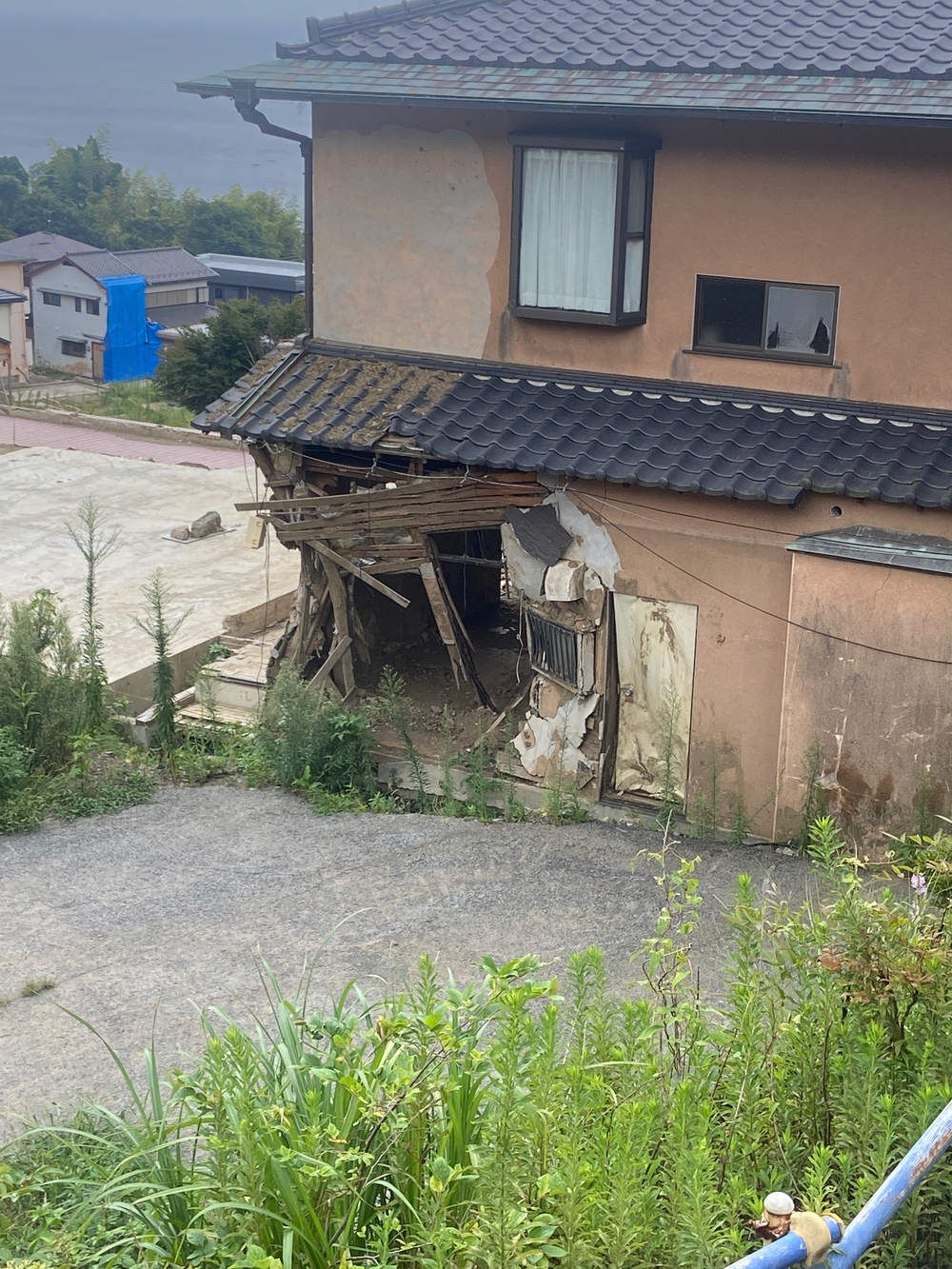 真鶴〜湯河原〜熱海は坂ばっか❗️の写真28