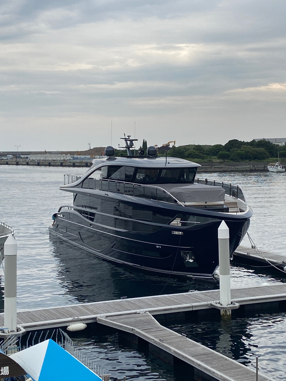 真鶴〜湯河原〜熱海は坂ばっか❗️の写真36