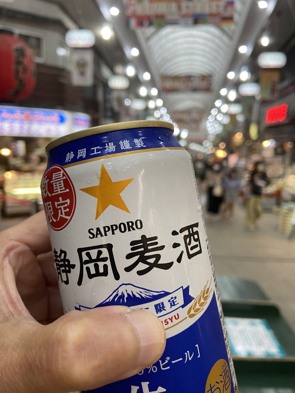 真鶴〜湯河原〜熱海は坂ばっか❗️の写真38