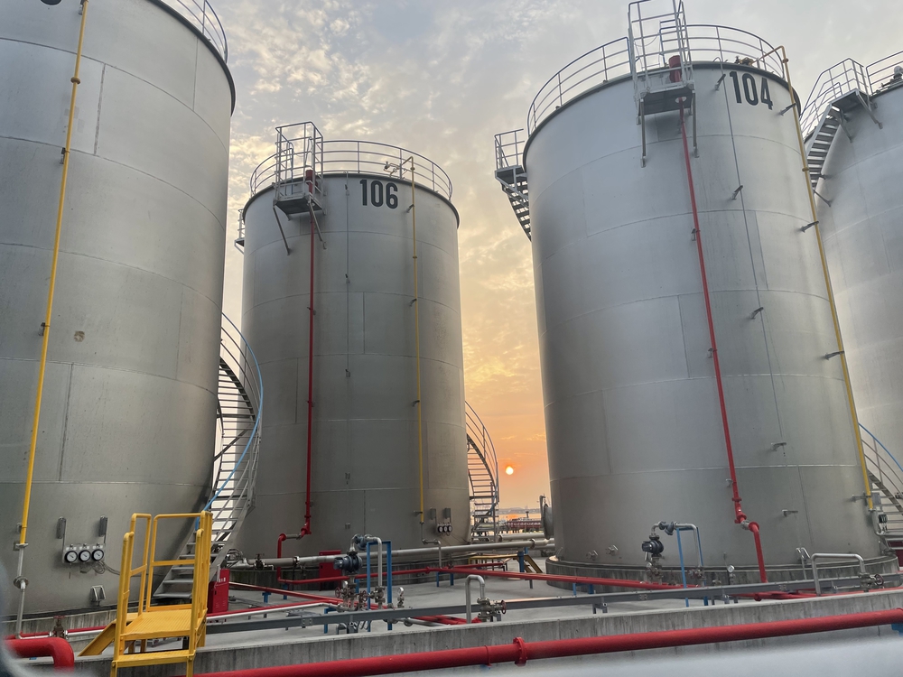 門司港レトロマラソンコースの写真17