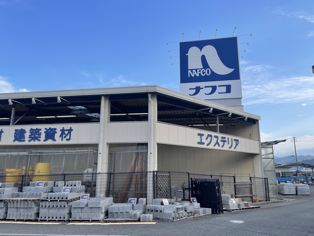 下関海響マラソン前半コースの写真13