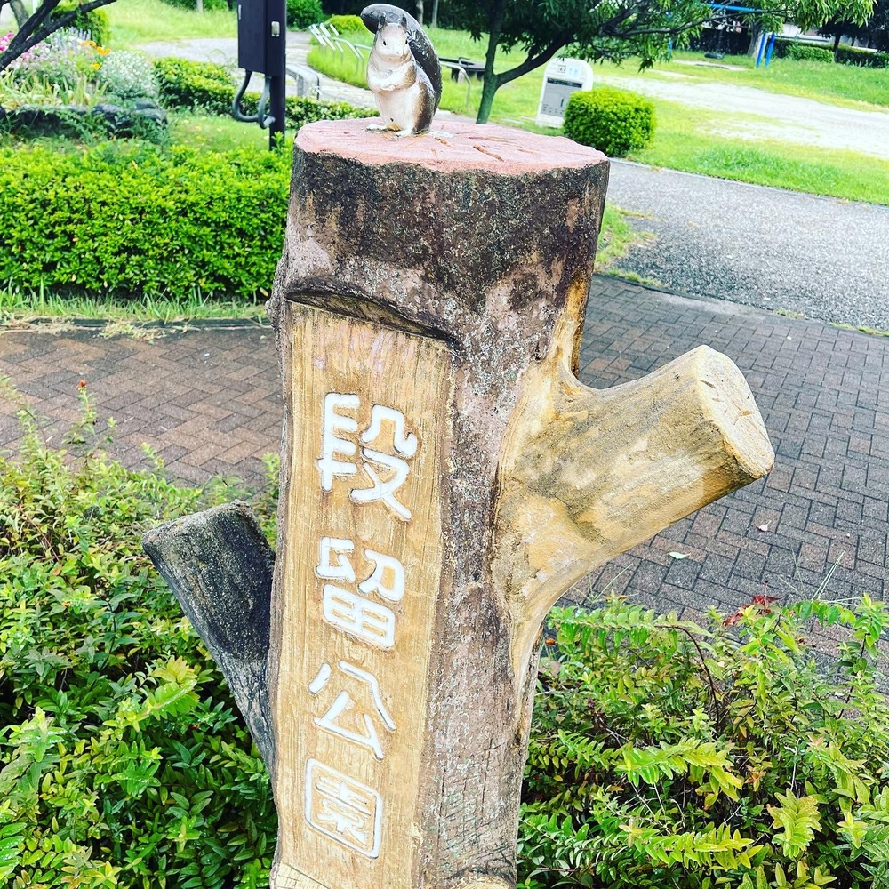 安城市サファリランの写真3