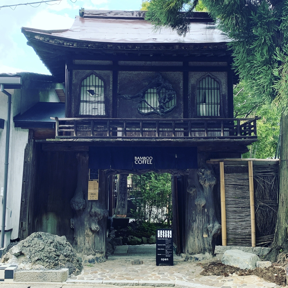 京都洛西ラントリップ！の写真19