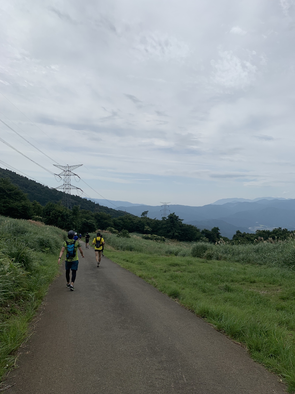 かっとび伊吹2022の写真5