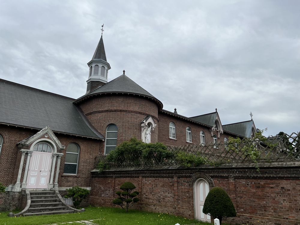 函館旅ラン②〜要所巡りの写真4