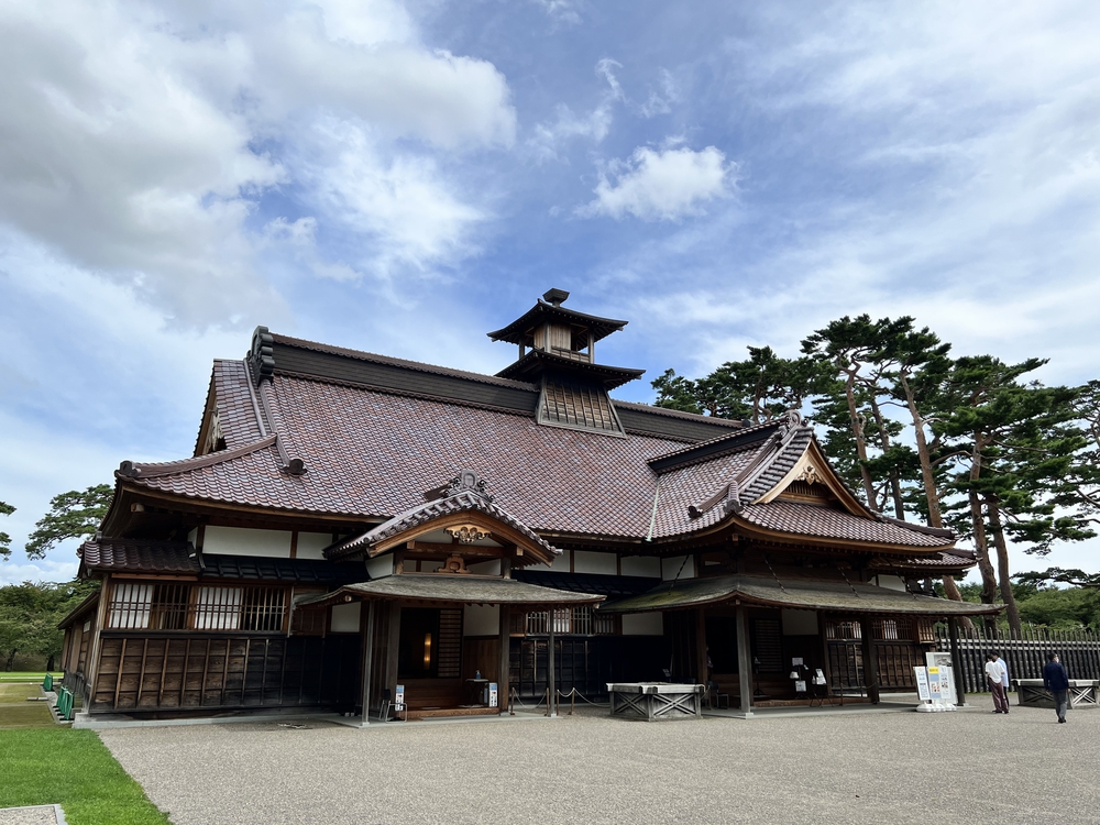 函館旅ラン②〜要所巡りの写真10