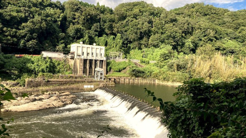 【伊賀から山城へ】大和街道を行くの写真28