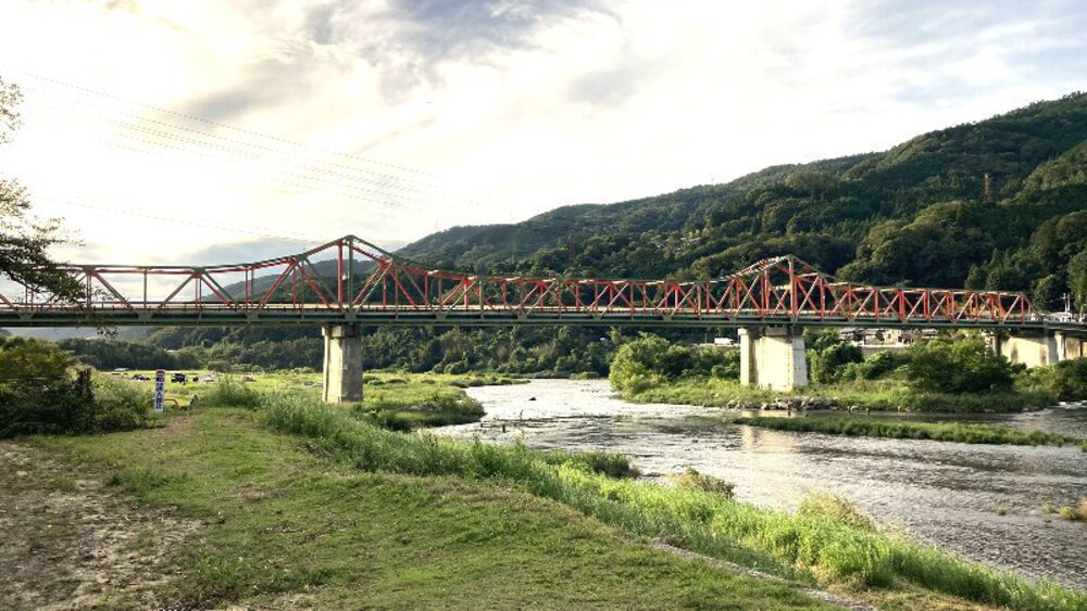 【伊賀から山城へ】大和街道を行くの写真33