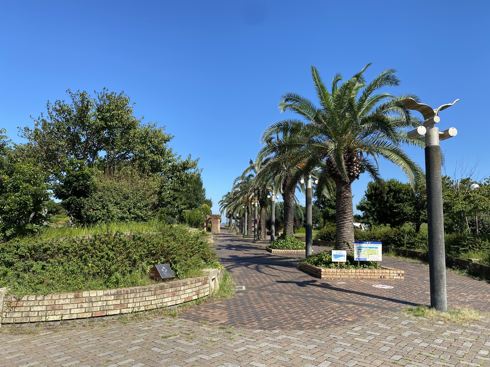 横須賀でRUN Tripの写真9