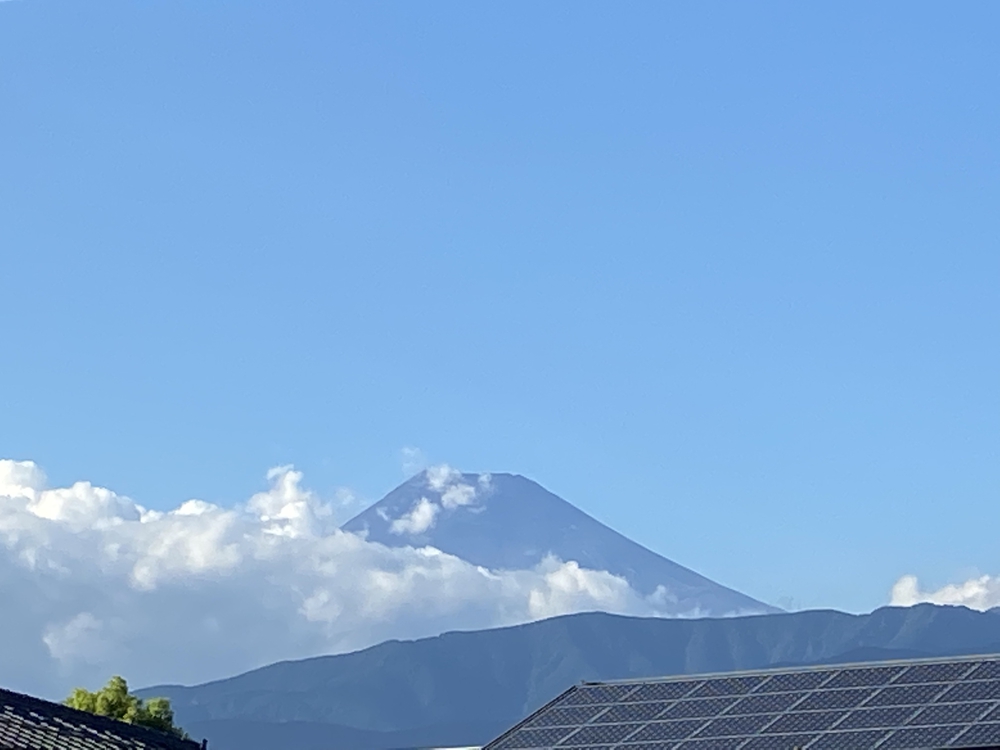沼津の千本松はロードとトレイル二刀流コース❗️の写真16