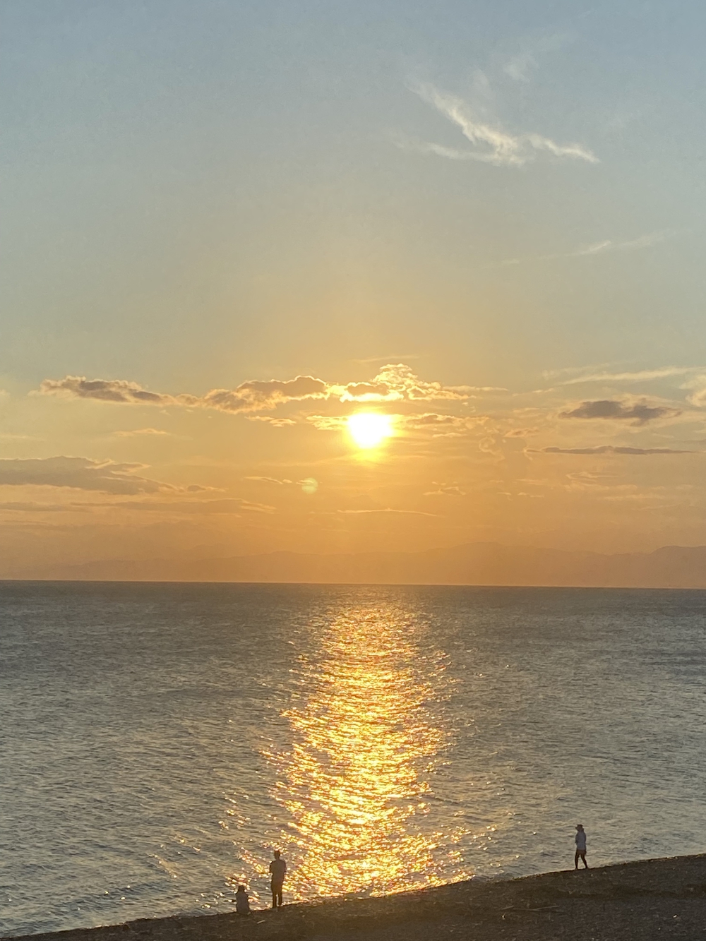 沼津の千本松はロードとトレイル二刀流コース❗️の写真28