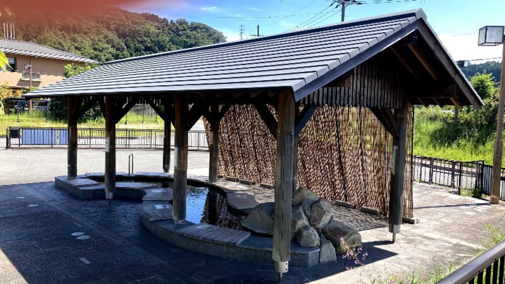 【矢田丘陵】縦走して法隆寺への写真19