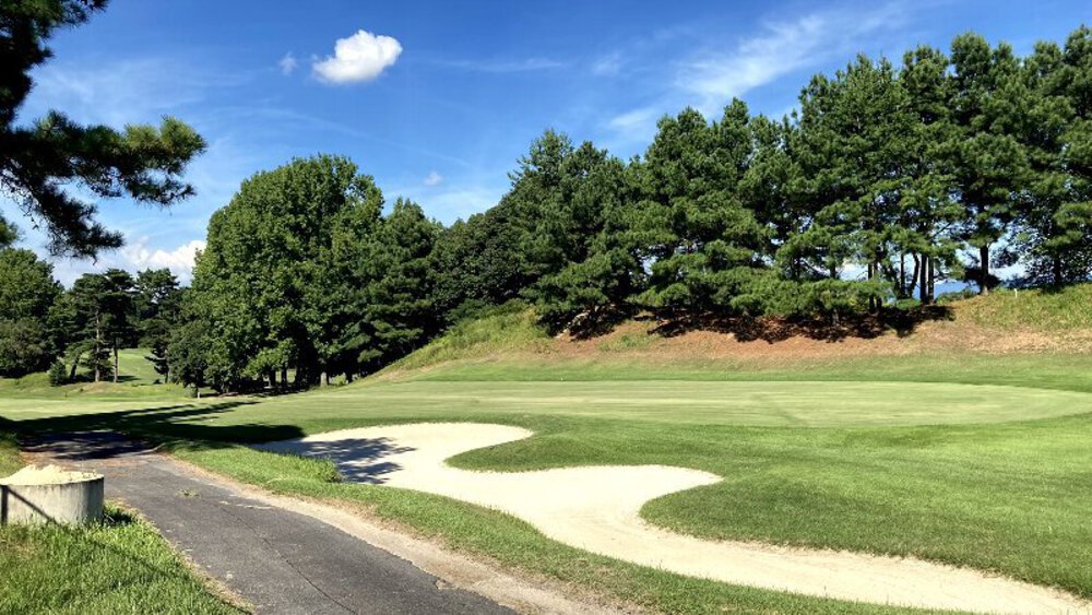 【矢田丘陵】縦走して法隆寺への写真32
