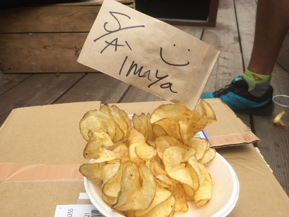 日比谷公園〜自由大学　都内の名所を巡る観光Runtripの写真31