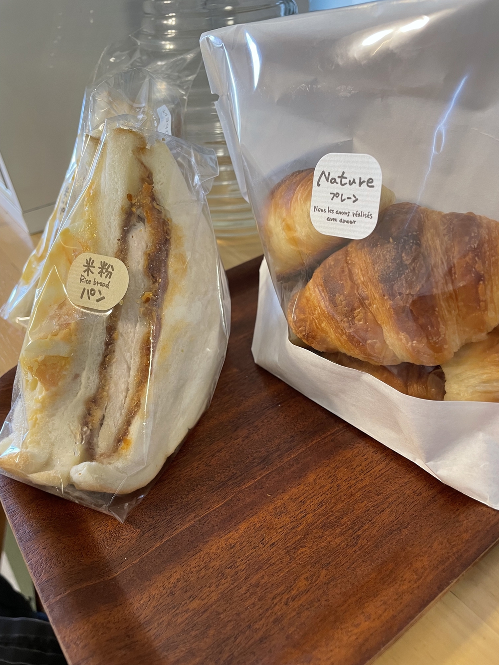 銭湯からの大和川、長居、てんしばめぐりの写真6