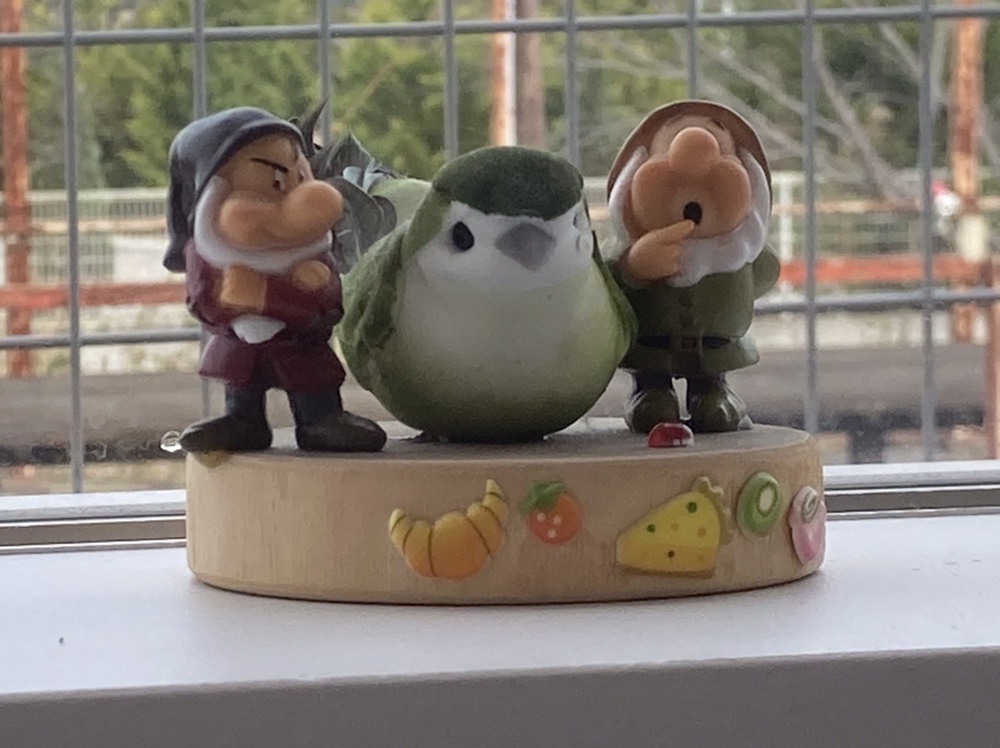 市原姉崎から上総牛久、高滝湖、湖畔美術館への写真5