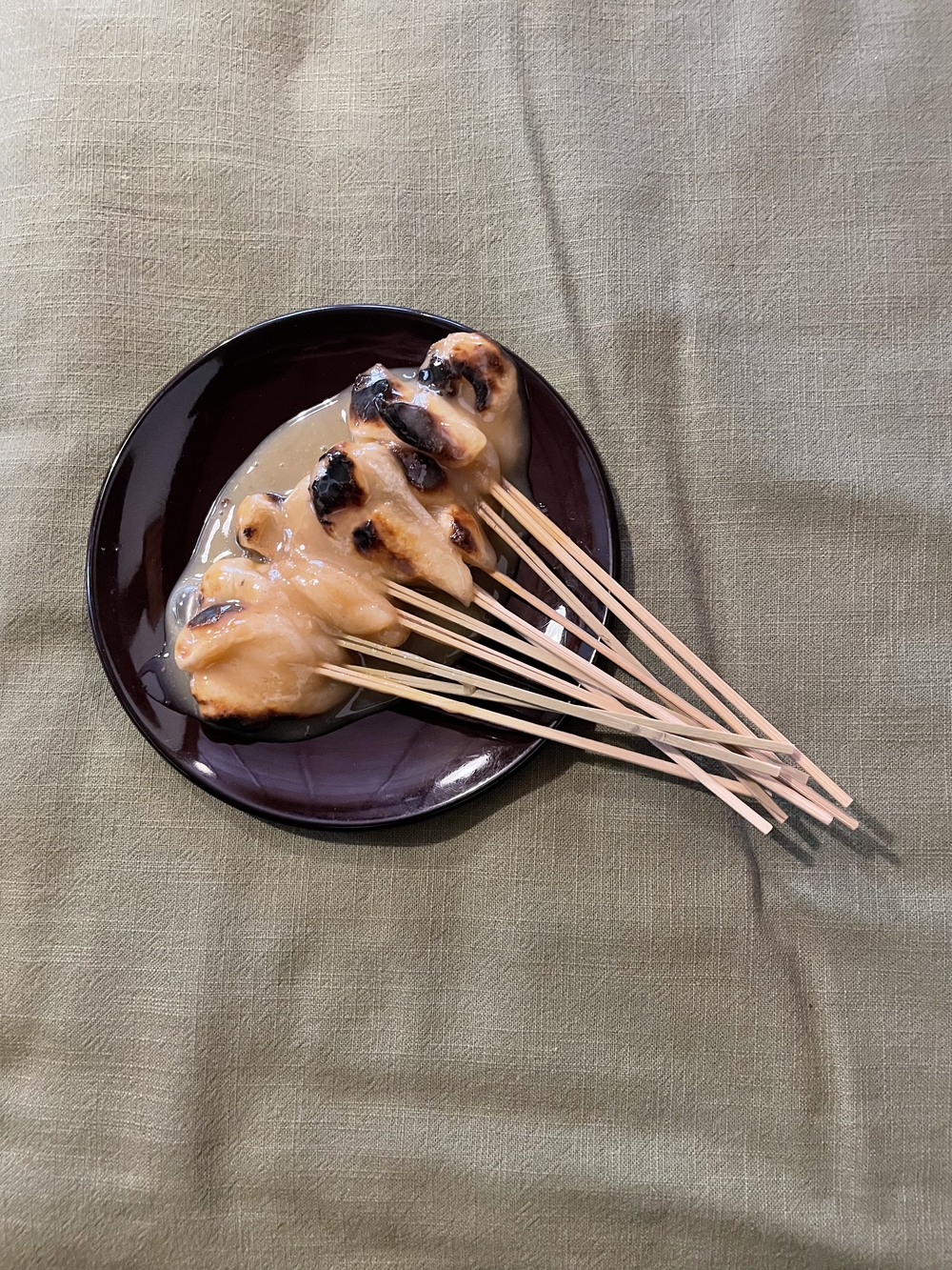 歌川広重と共にRUN 金閣寺の写真7