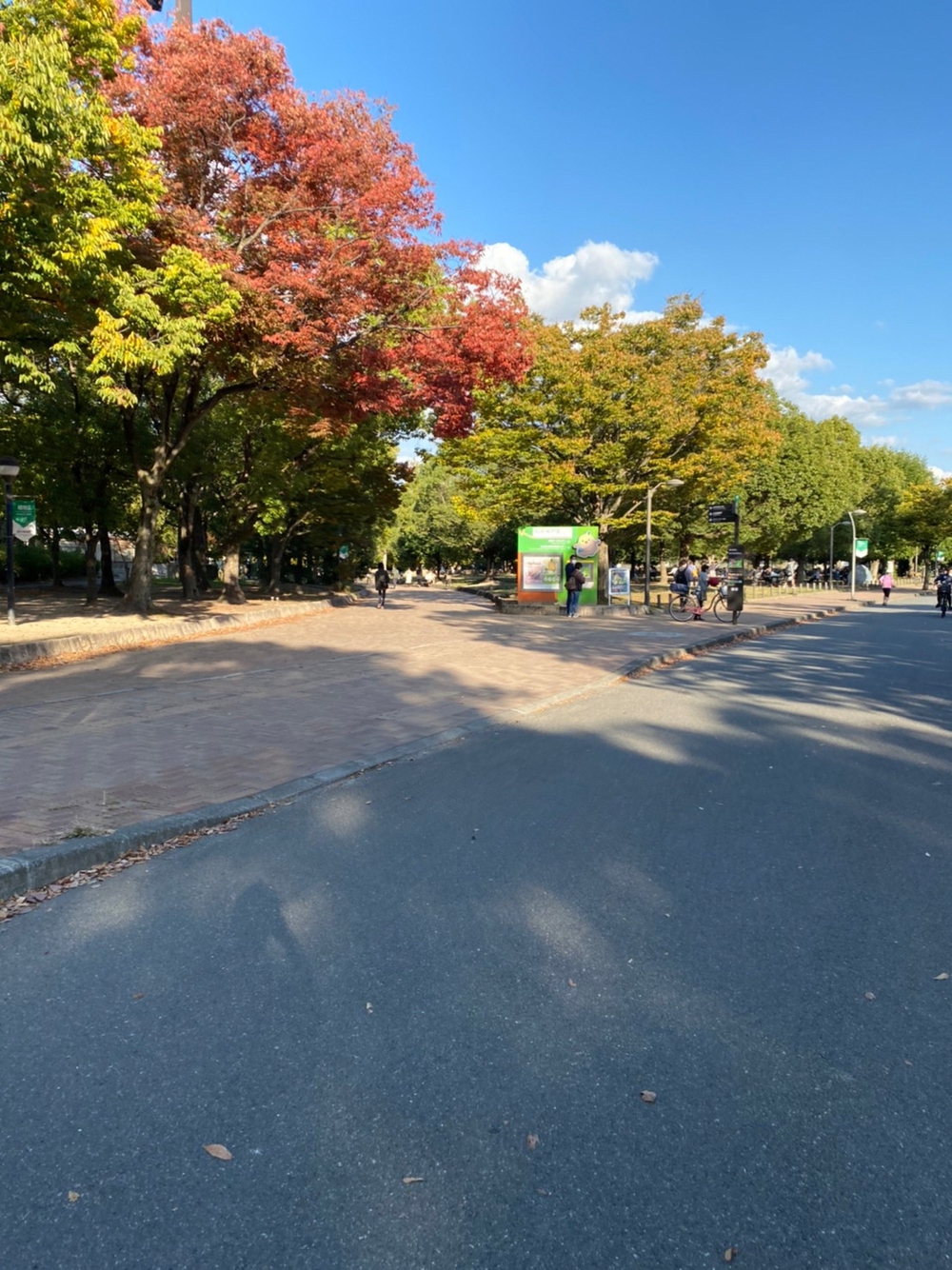 大幅リニューアル✨の写真3