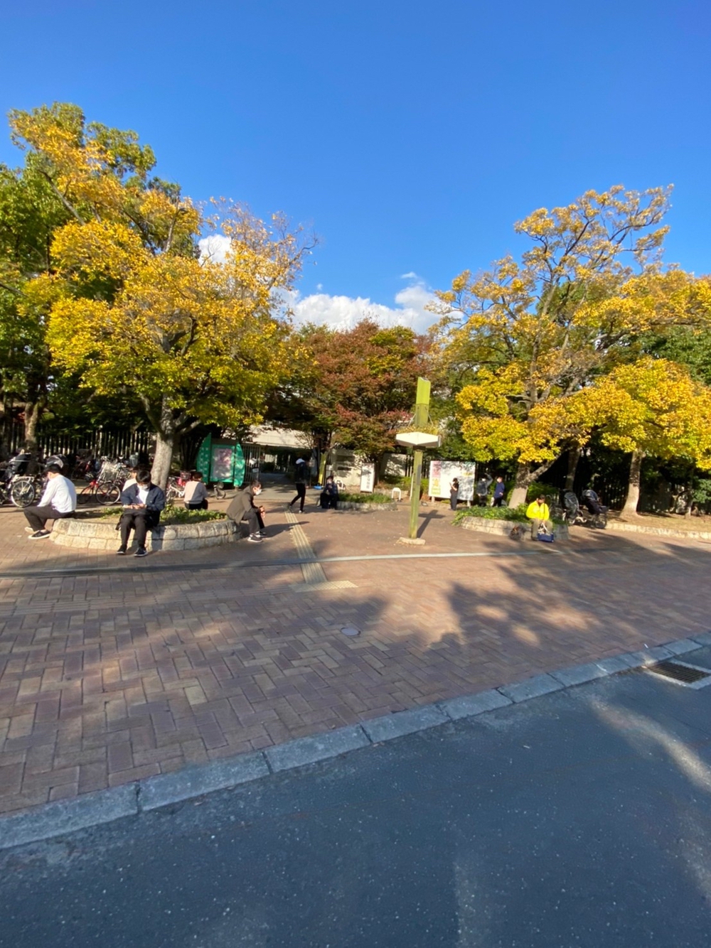 大幅リニューアル✨の写真4