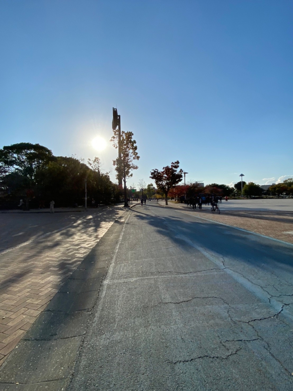 大幅リニューアル✨の写真6