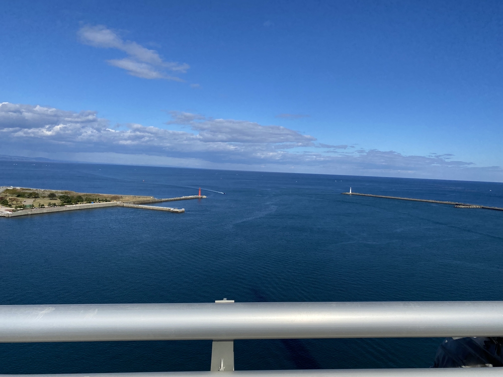 富山マラソン２０２２の写真9