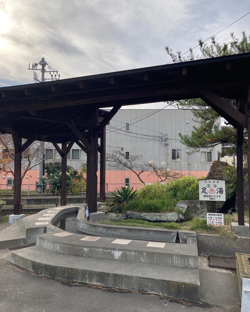 夏泊ほたてライン+浅虫温泉30〜32km走の写真7