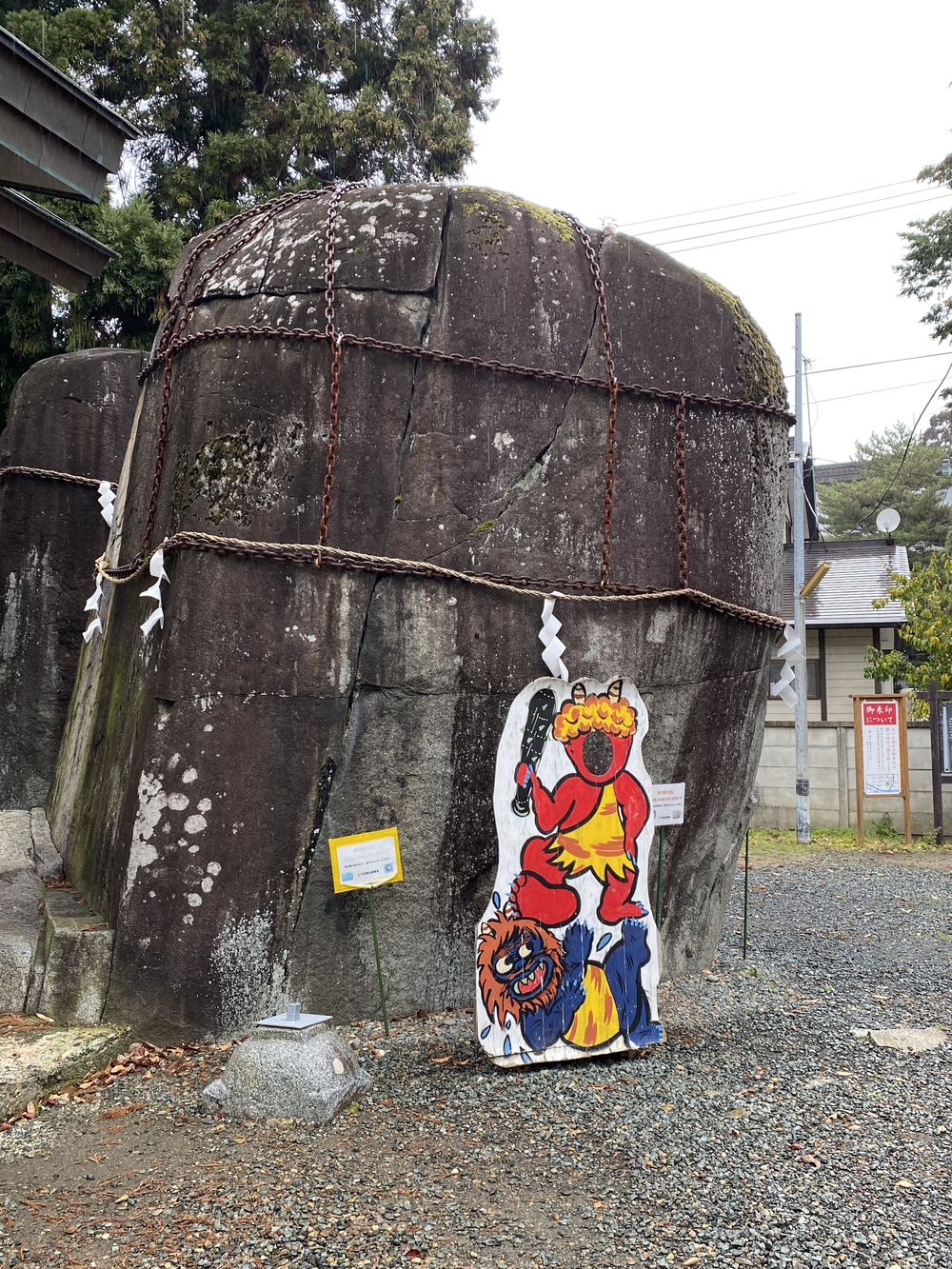 盛岡市郊外ラン アップルロード～盛岡駅 17 キロ の写真12