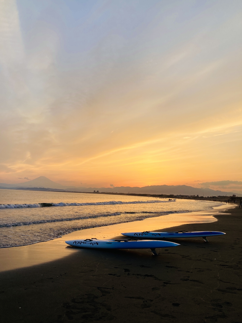 REAL VRWC 10km 辻堂海浜公園⇄鎌倉由比ヶ浜の写真7