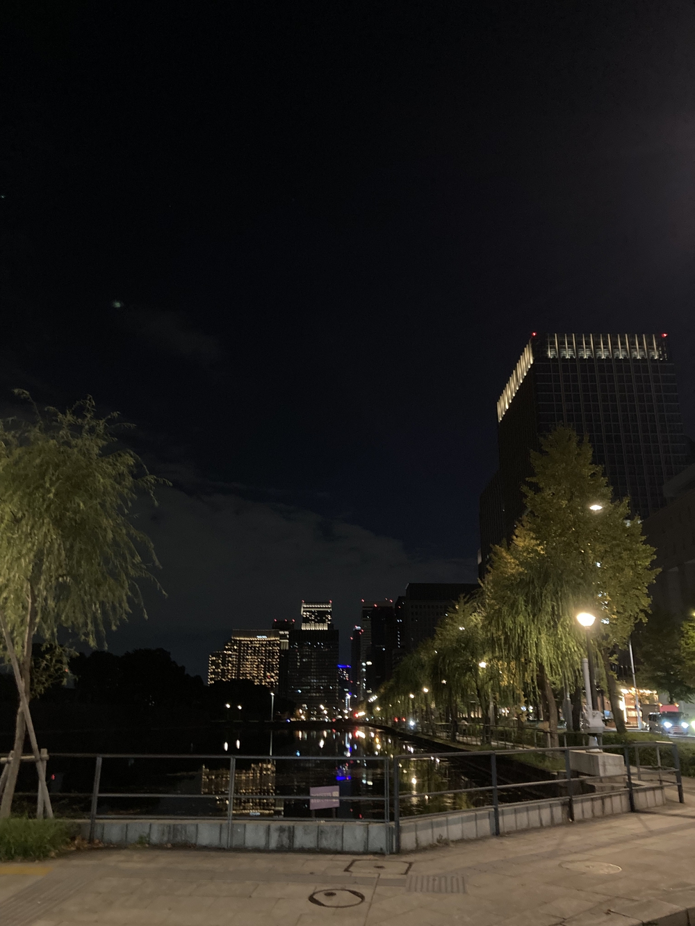 勝手に箱根駅伝（往路）の写真3