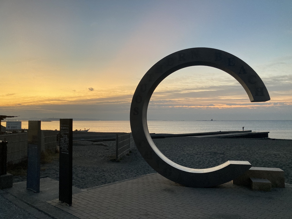 勝手に箱根駅伝（往路）の写真7