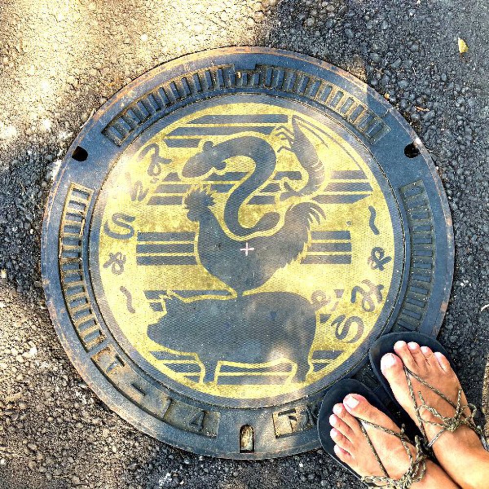 写真映えラントリップ＠NAGOYAの写真15