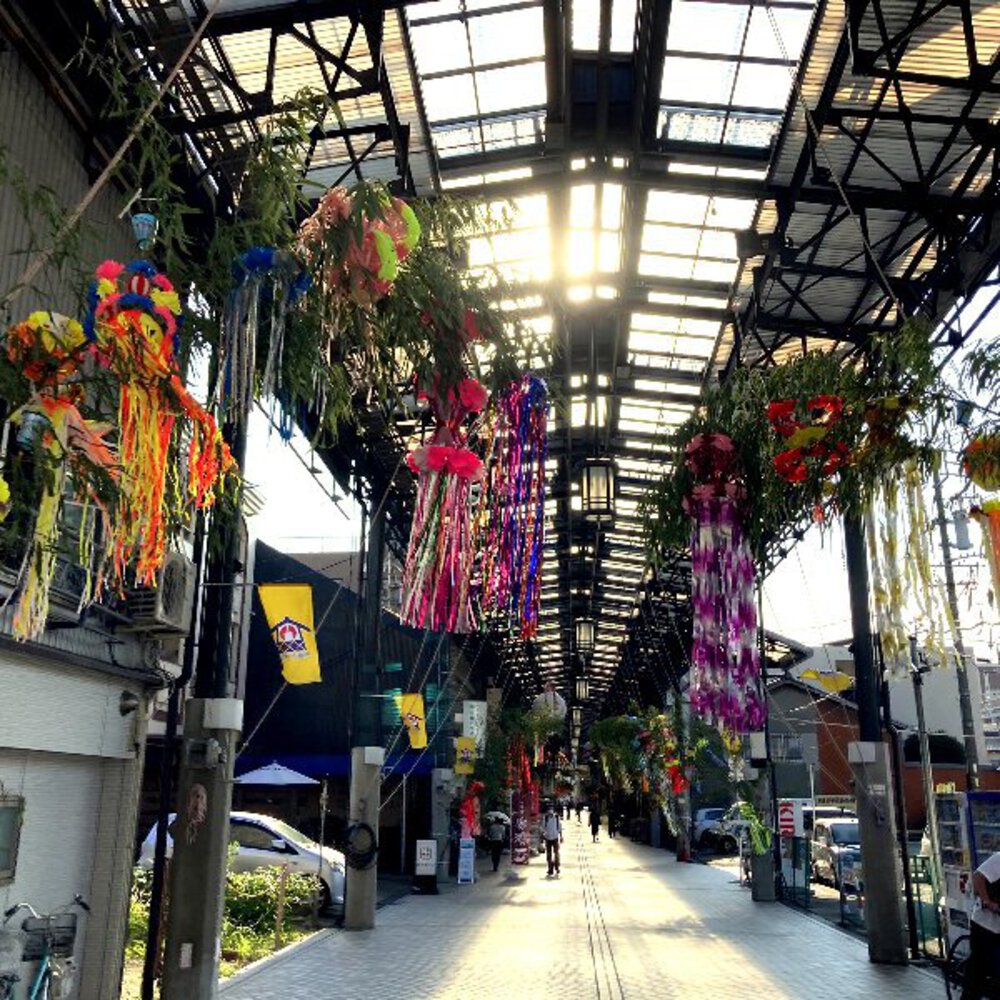 写真映えラントリップ＠NAGOYAの写真23