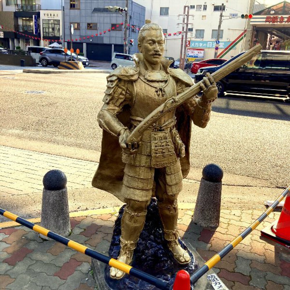 写真映えラントリップ＠NAGOYAの写真24