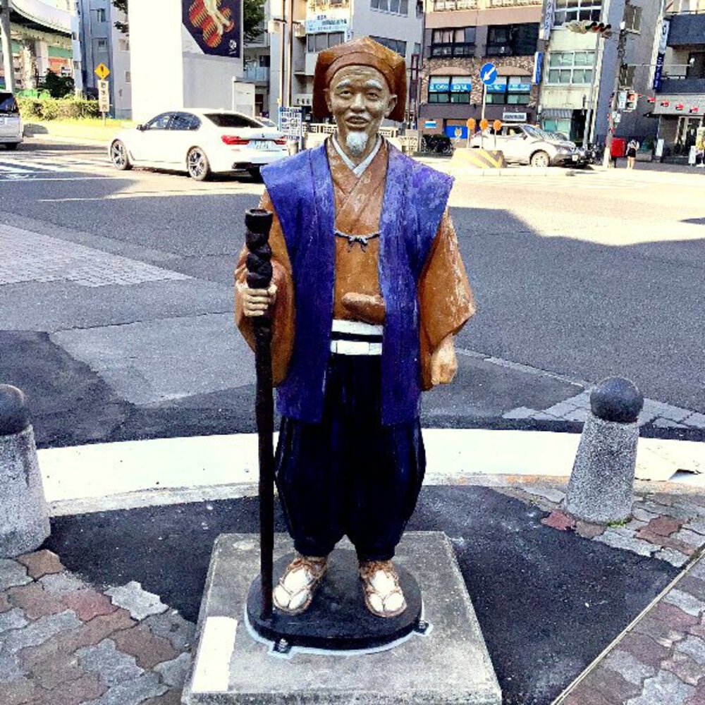 写真映えラントリップ＠NAGOYAの写真27